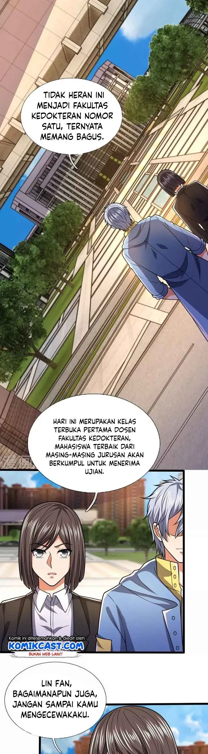 image-komik-city-of-heaven-timestamp-chapter-247-4/12