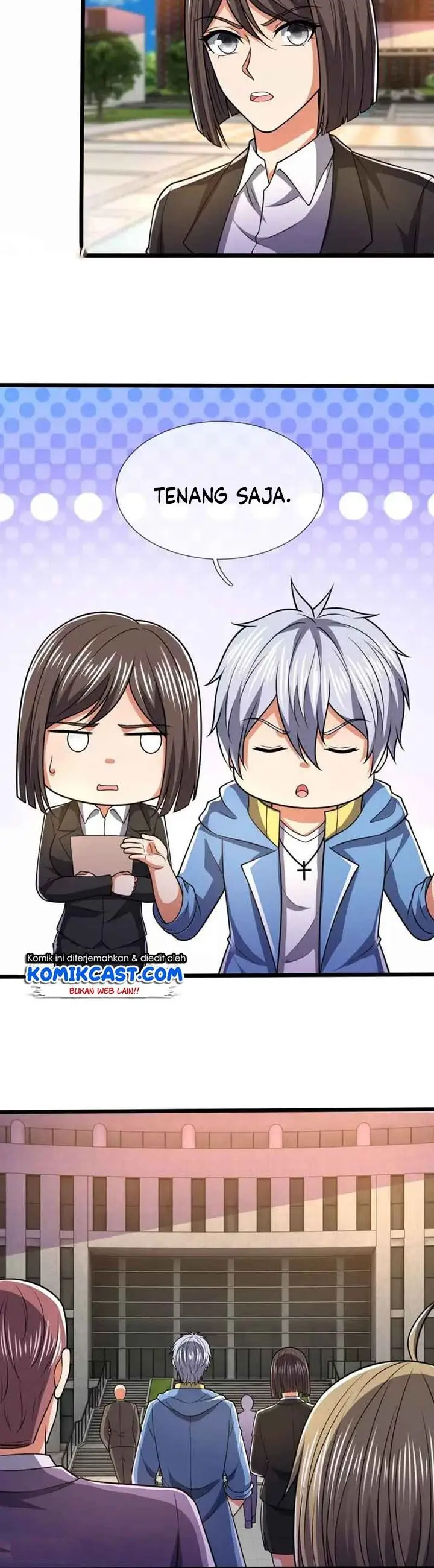 image-komik-city-of-heaven-timestamp-chapter-247-5/12