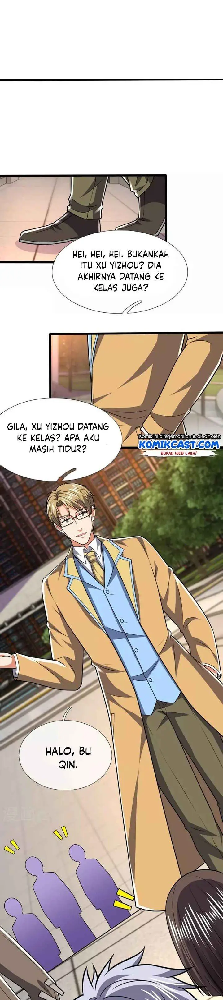 image-komik-city-of-heaven-timestamp-chapter-247-6/12