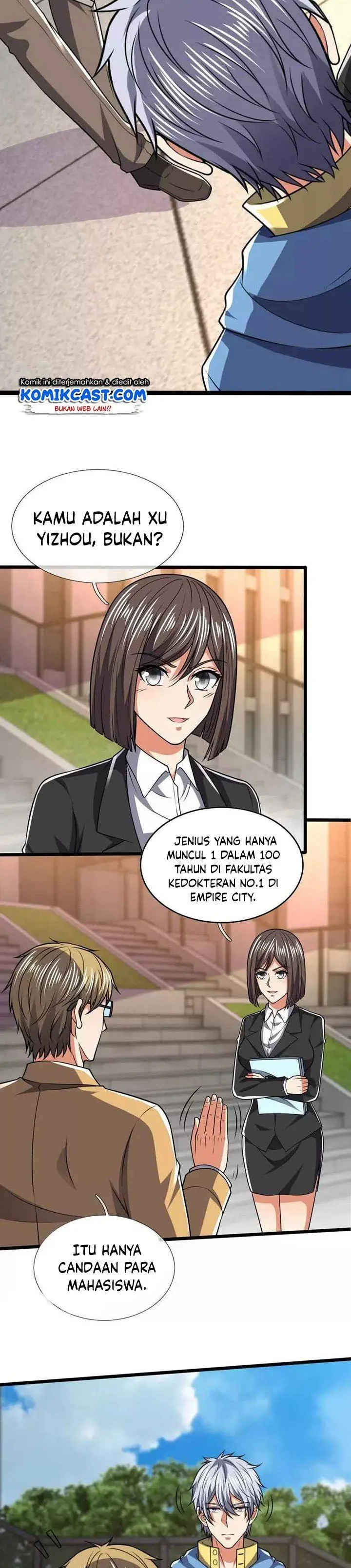 image-komik-city-of-heaven-timestamp-chapter-247-7/12