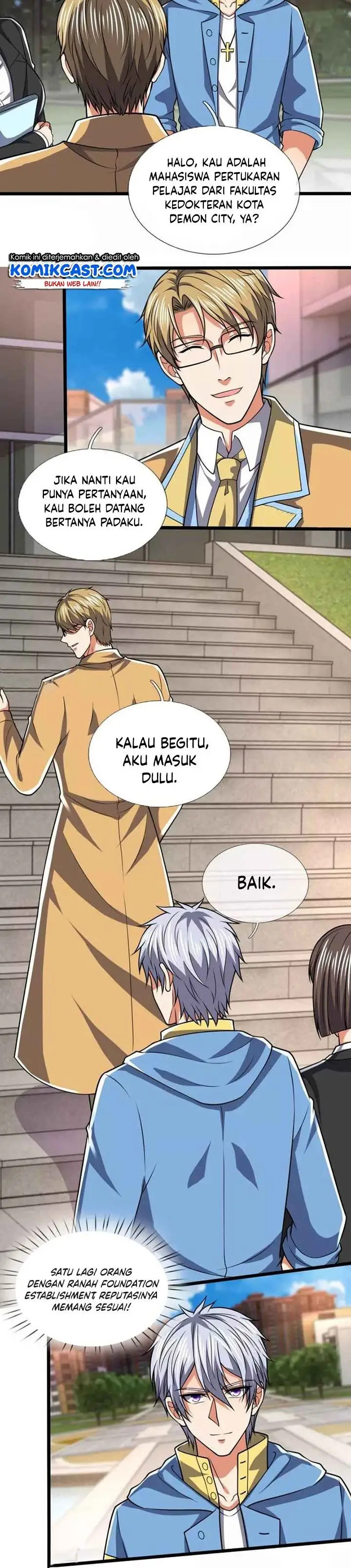 image-komik-city-of-heaven-timestamp-chapter-247-8/12