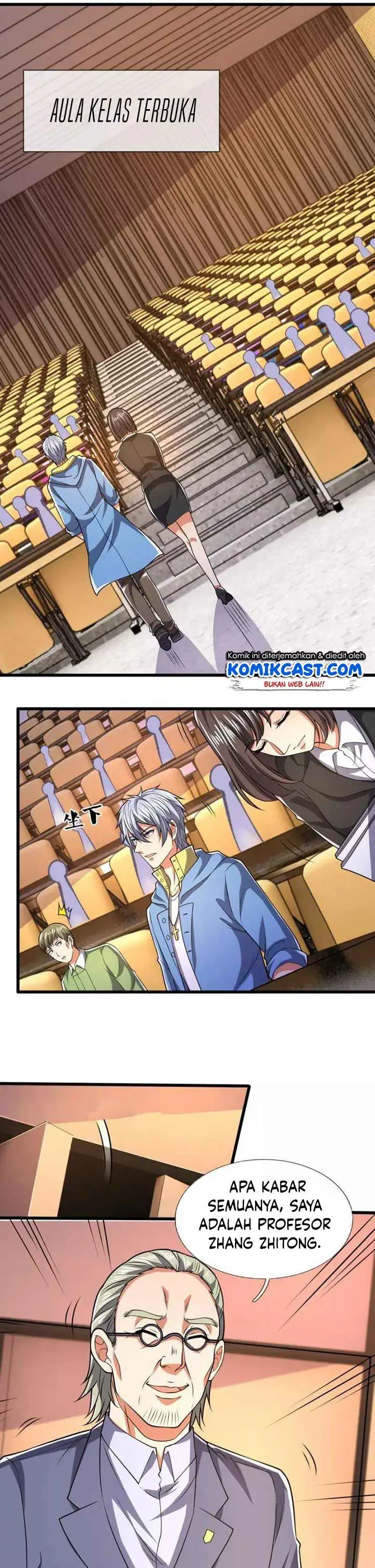 image-komik-city-of-heaven-timestamp-chapter-247-9/12