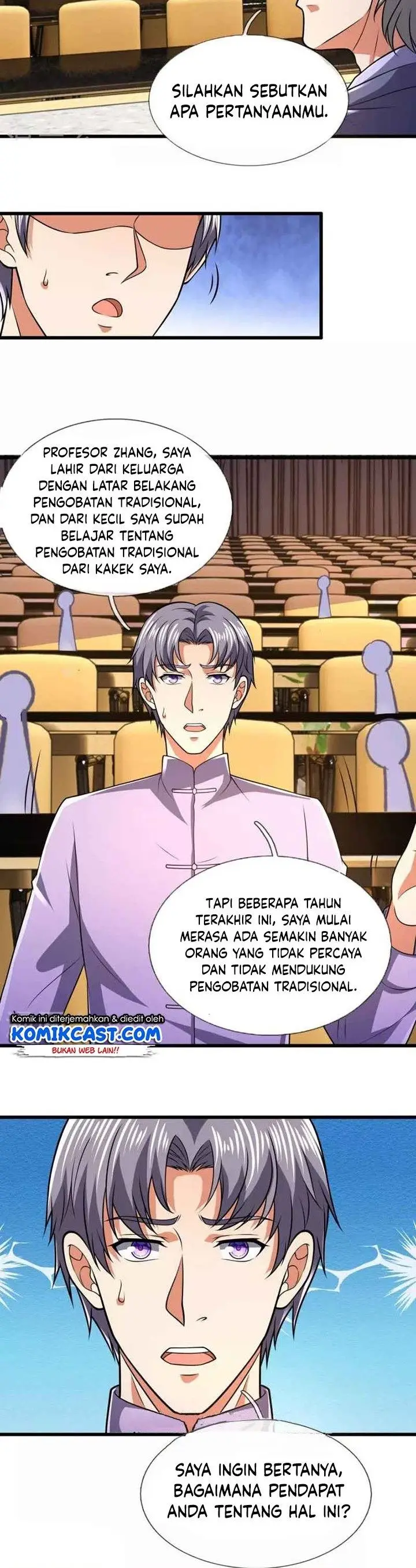 image-komik-city-of-heaven-timestamp-chapter-247-11/12