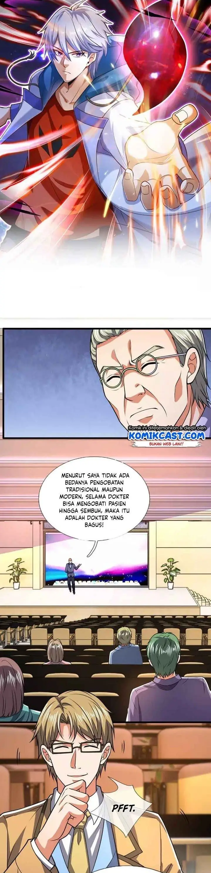 image-komik-city-of-heaven-timestamp-chapter-248-0/6