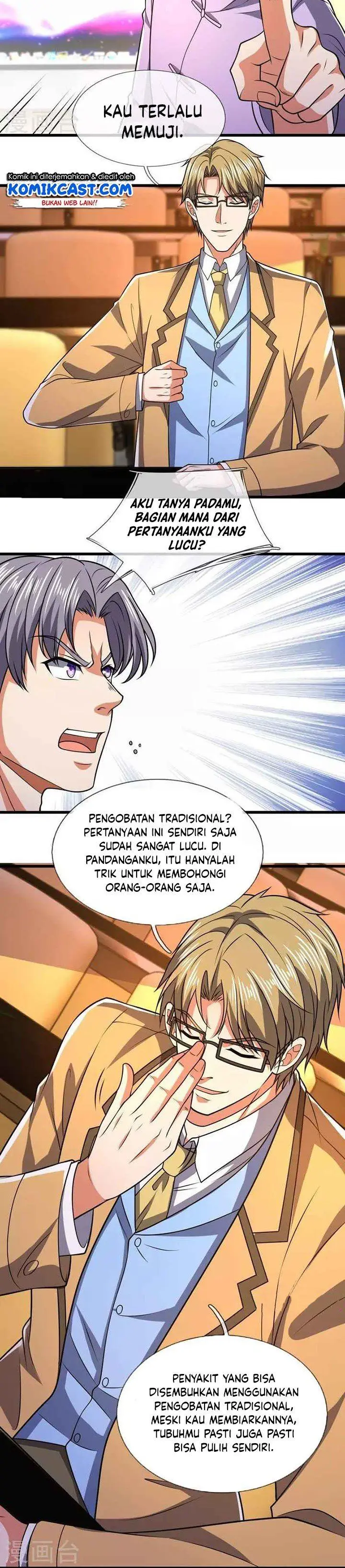 image-komik-city-of-heaven-timestamp-chapter-248-2/6