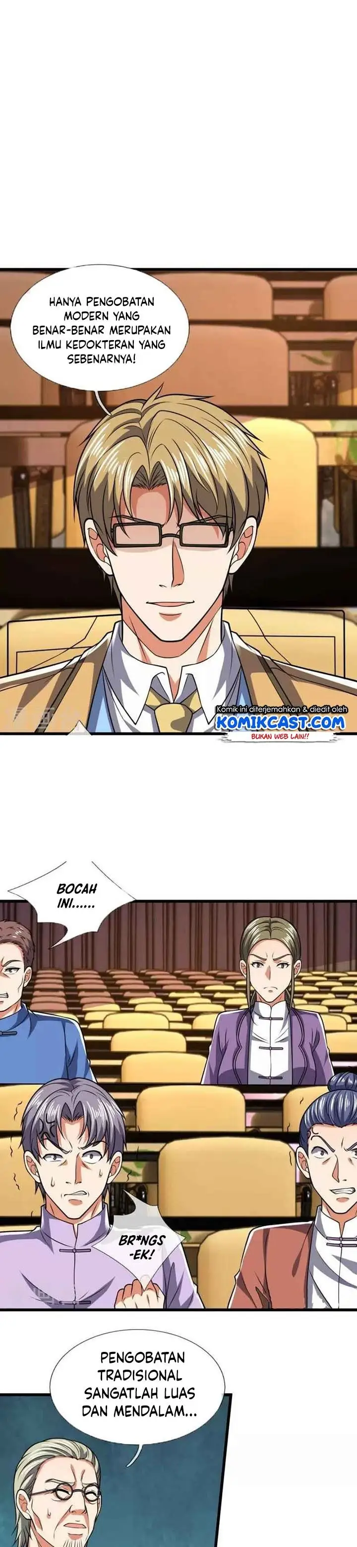 image-komik-city-of-heaven-timestamp-chapter-248-3/6