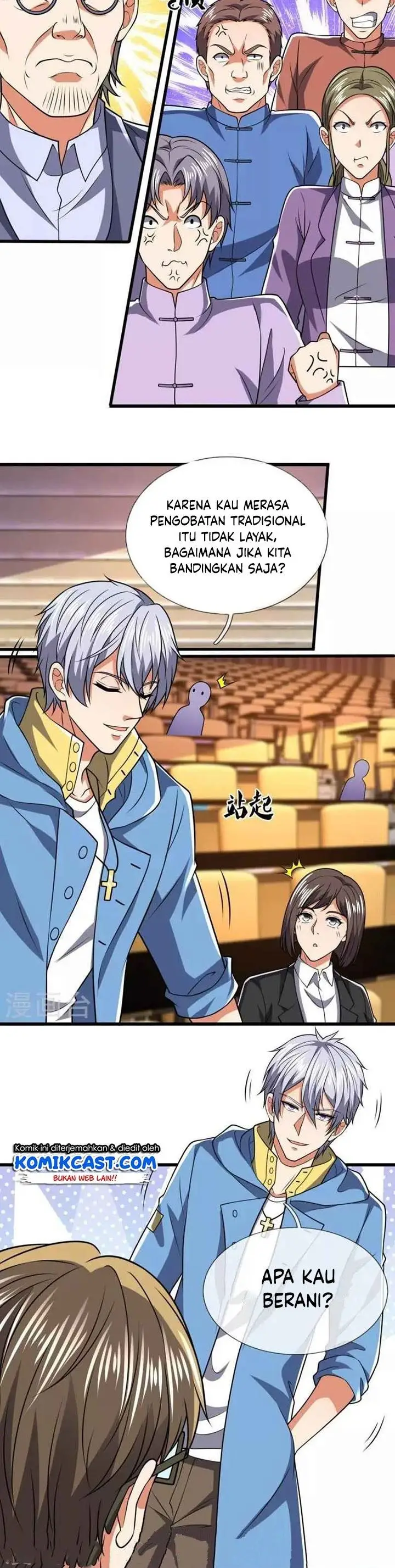 image-komik-city-of-heaven-timestamp-chapter-248-5/6