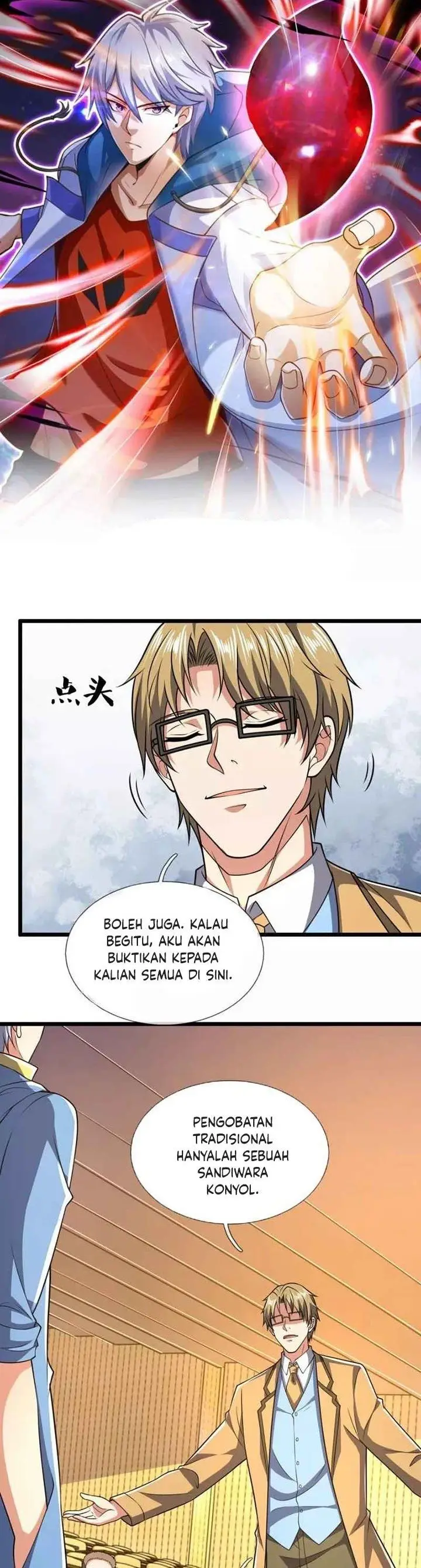 image-komik-city-of-heaven-timestamp-chapter-249-0/9