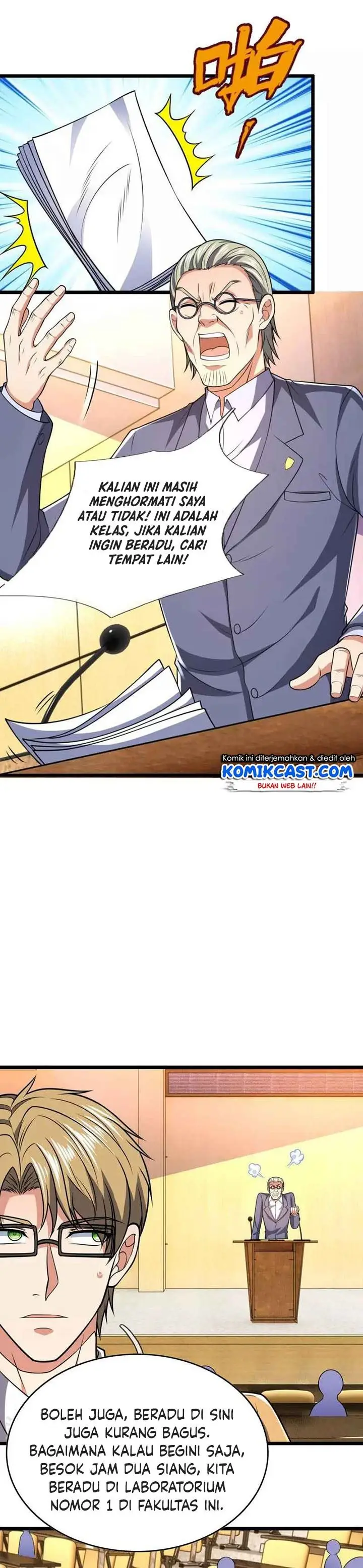 image-komik-city-of-heaven-timestamp-chapter-249-3/9