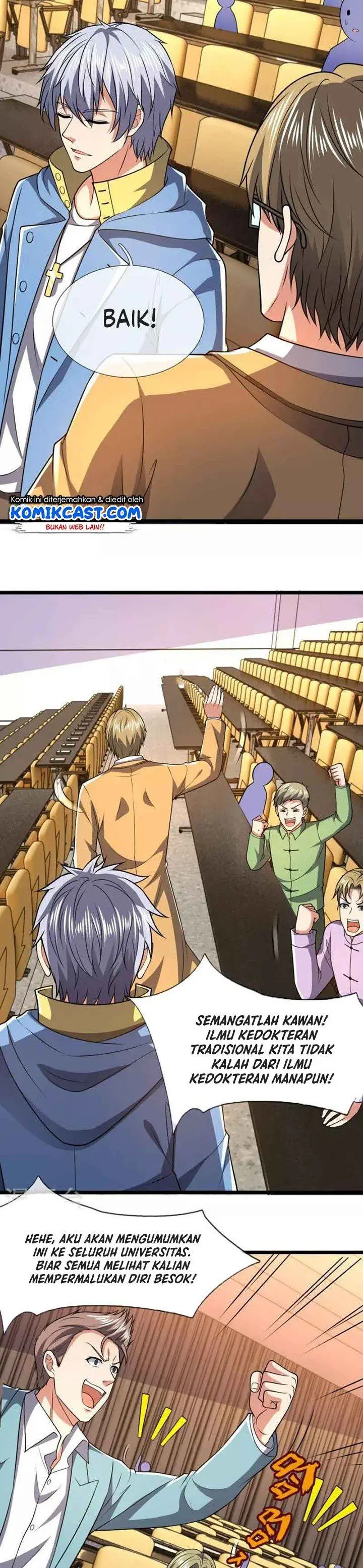 image-komik-city-of-heaven-timestamp-chapter-249-4/9