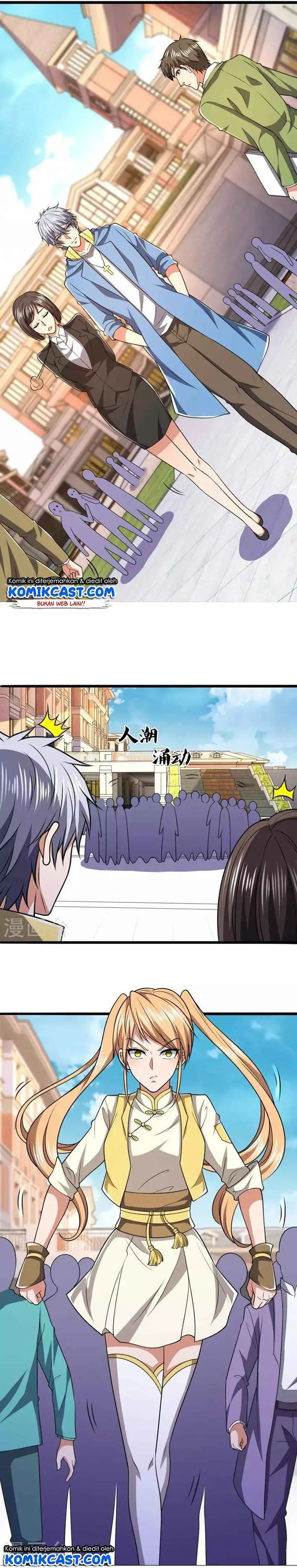 image-komik-city-of-heaven-timestamp-chapter-249-6/9