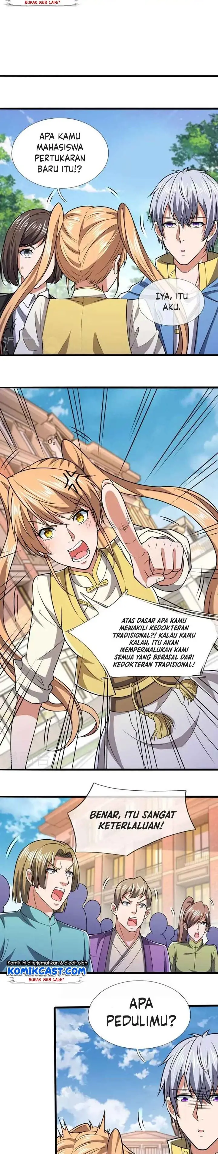 image-komik-city-of-heaven-timestamp-chapter-249-7/9