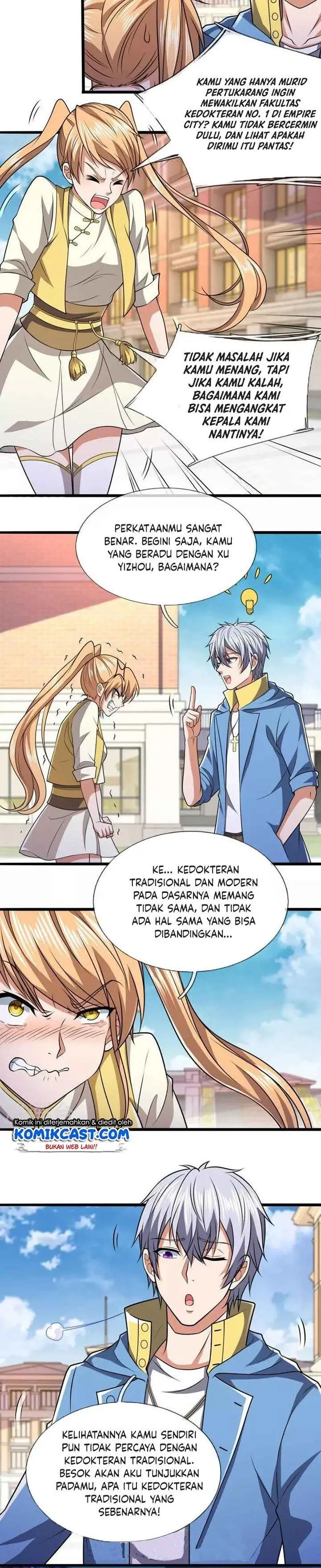 image-komik-city-of-heaven-timestamp-chapter-249-8/9