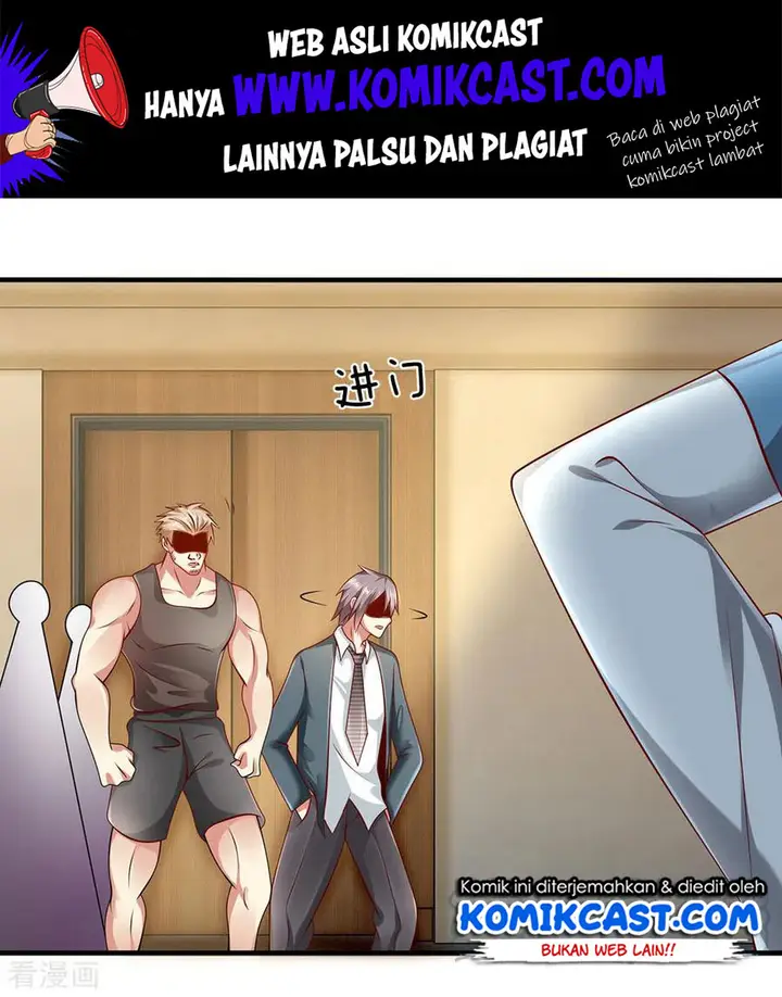 image-komik-city-of-heaven-timestamp-chapter-25-1/16