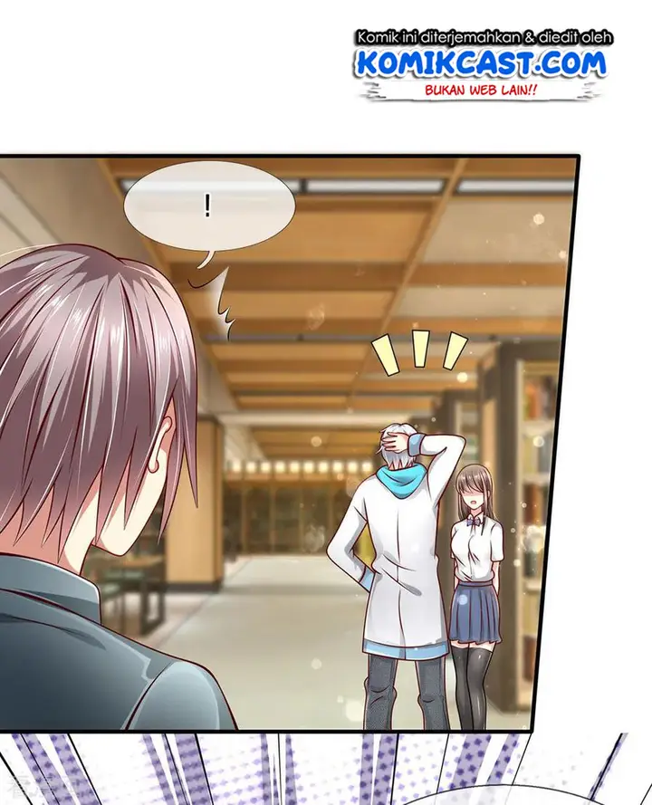 image-komik-city-of-heaven-timestamp-chapter-25-2/16