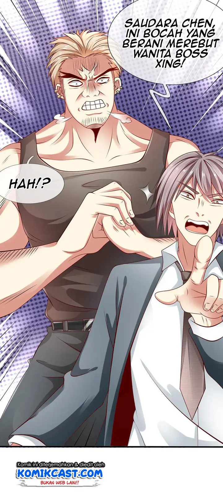 image-komik-city-of-heaven-timestamp-chapter-25-3/16