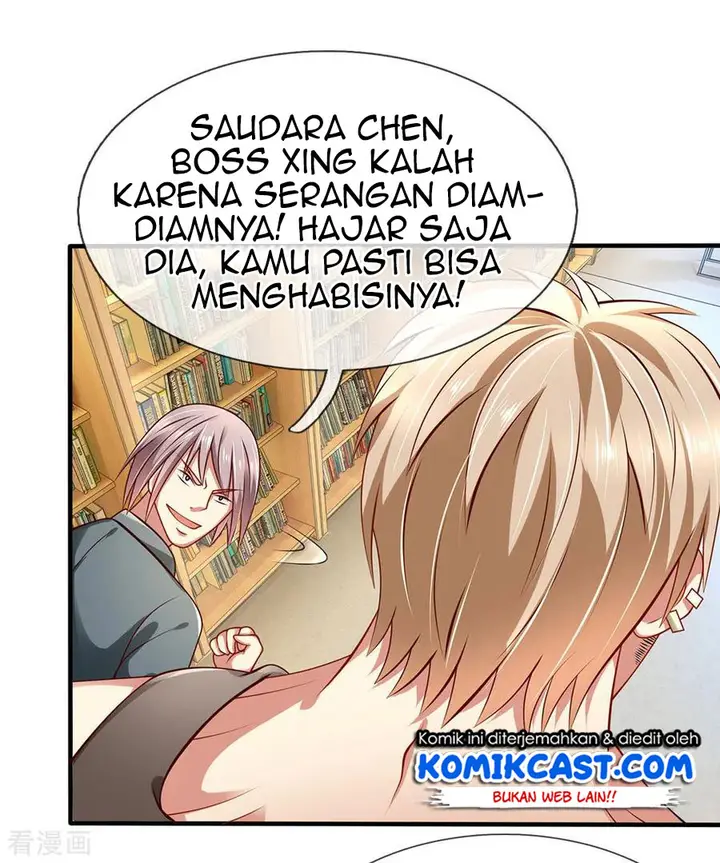 image-komik-city-of-heaven-timestamp-chapter-25-4/16