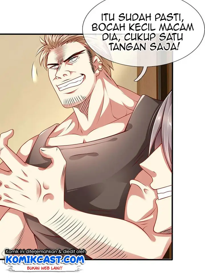 image-komik-city-of-heaven-timestamp-chapter-25-5/16