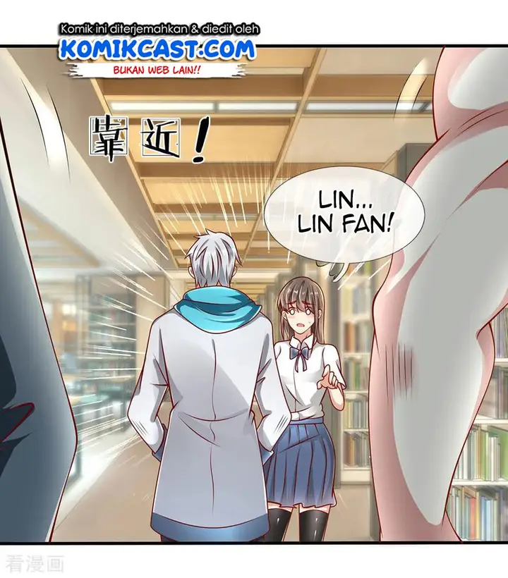 image-komik-city-of-heaven-timestamp-chapter-25-6/16