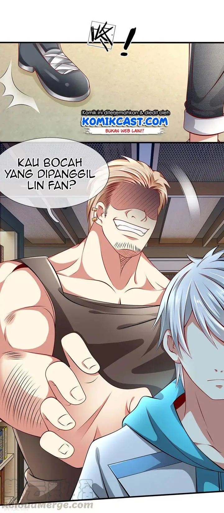image-komik-city-of-heaven-timestamp-chapter-25-7/16