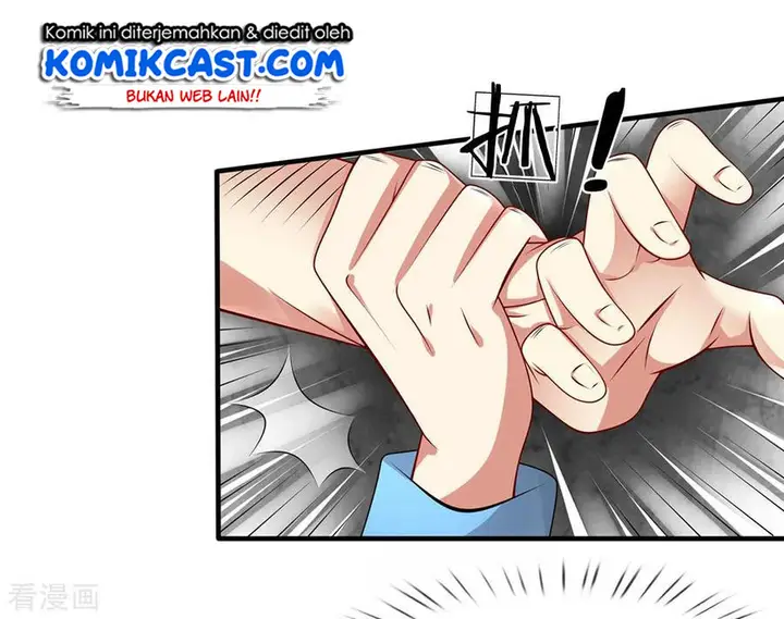 image-komik-city-of-heaven-timestamp-chapter-25-8/16