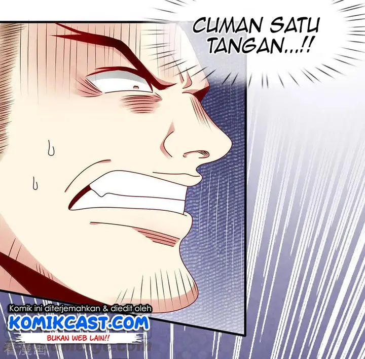 image-komik-city-of-heaven-timestamp-chapter-25-9/16