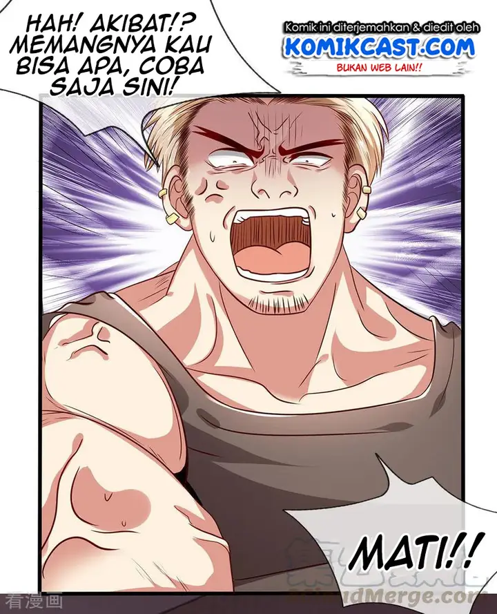 image-komik-city-of-heaven-timestamp-chapter-25-11/16