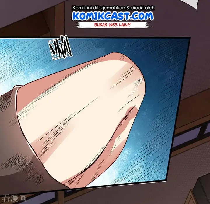 image-komik-city-of-heaven-timestamp-chapter-25-12/16