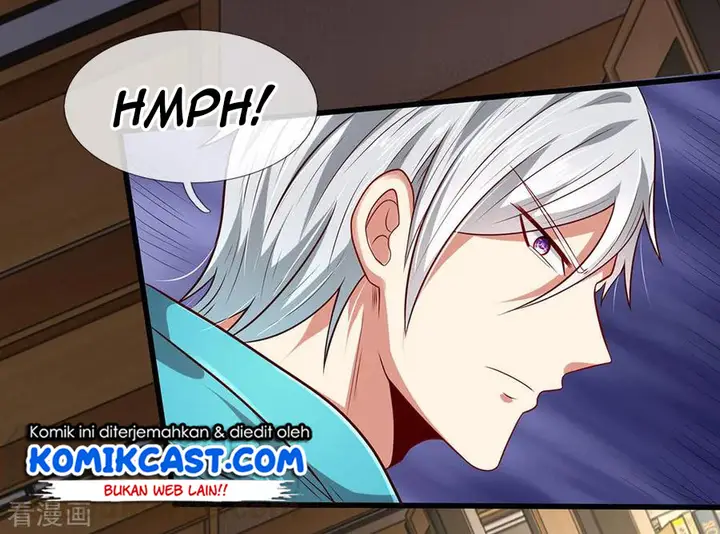 image-komik-city-of-heaven-timestamp-chapter-25-13/16