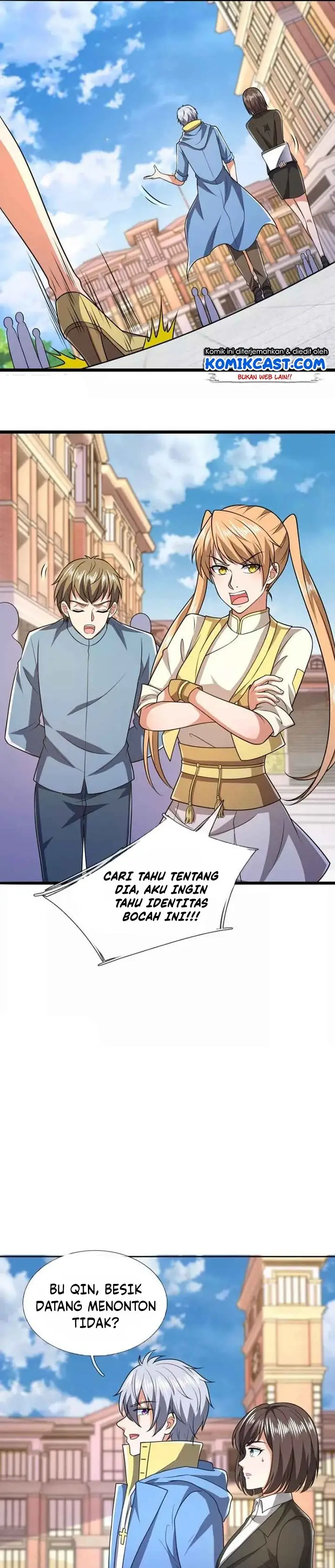 image-komik-city-of-heaven-timestamp-chapter-250-0/6