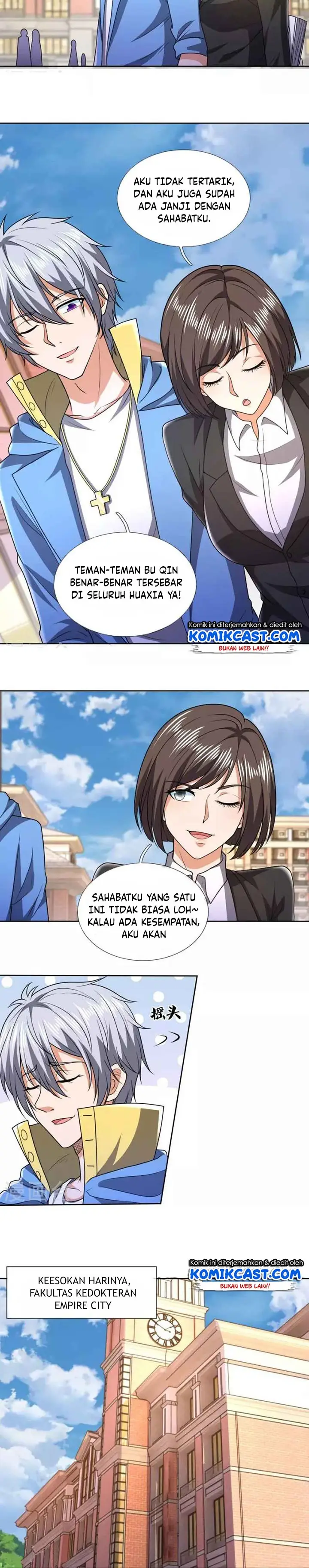 image-komik-city-of-heaven-timestamp-chapter-250-1/6