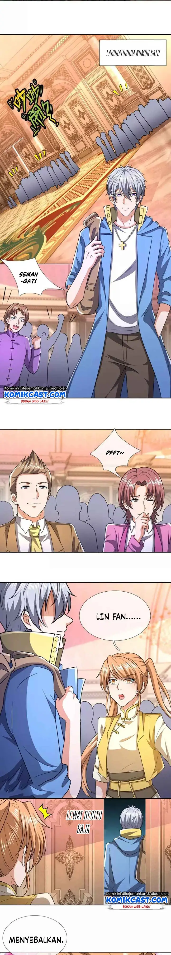 image-komik-city-of-heaven-timestamp-chapter-250-2/6