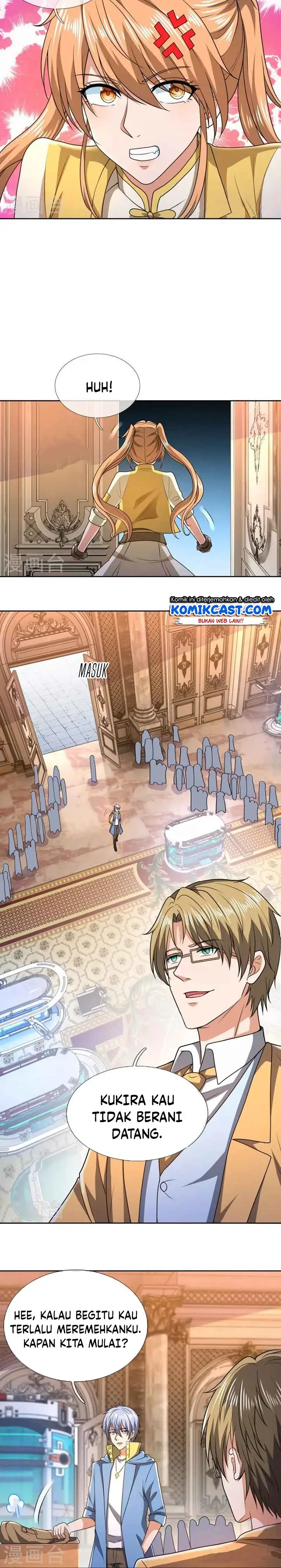 image-komik-city-of-heaven-timestamp-chapter-250-3/6