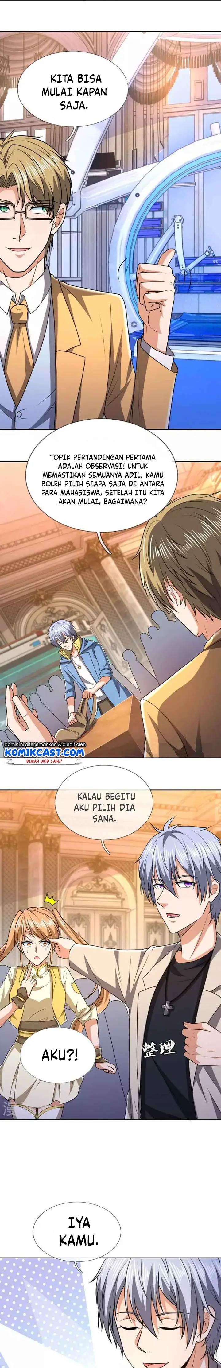 image-komik-city-of-heaven-timestamp-chapter-250-4/6