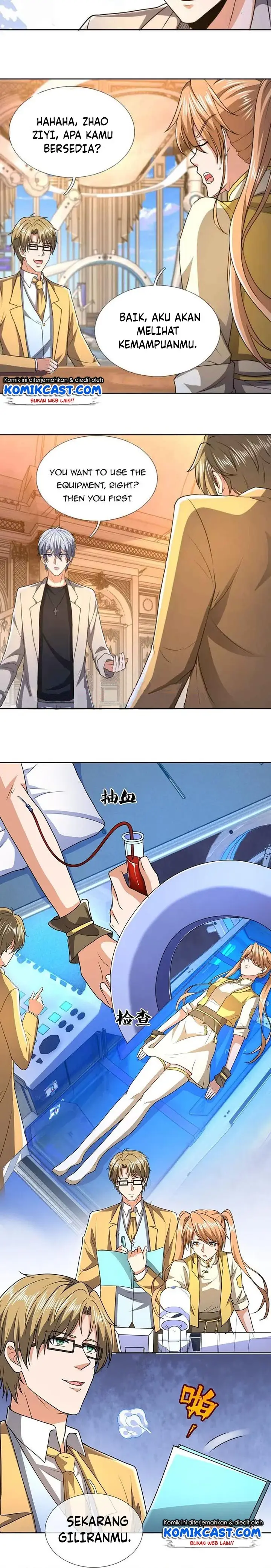 image-komik-city-of-heaven-timestamp-chapter-250-5/6