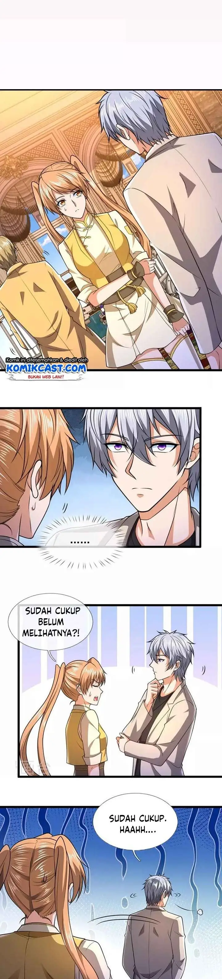 image-komik-city-of-heaven-timestamp-chapter-251-0/6