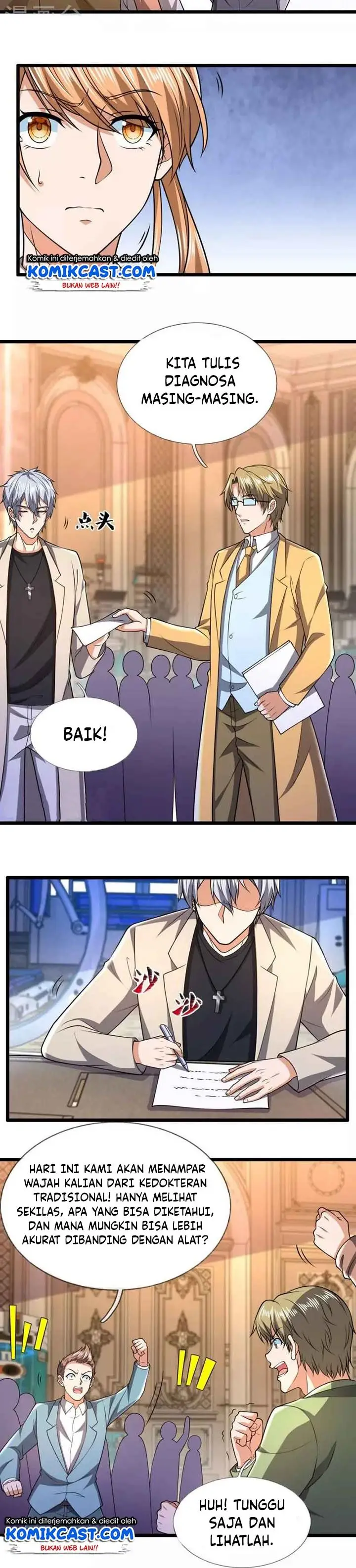 image-komik-city-of-heaven-timestamp-chapter-251-1/6