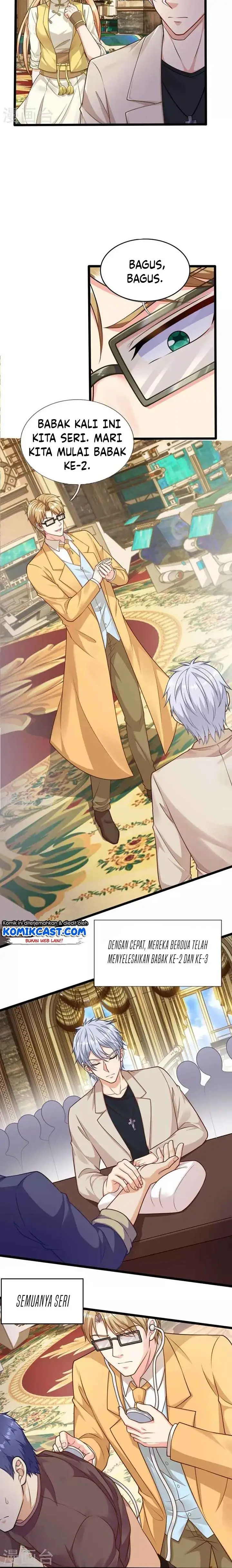 image-komik-city-of-heaven-timestamp-chapter-251-3/6