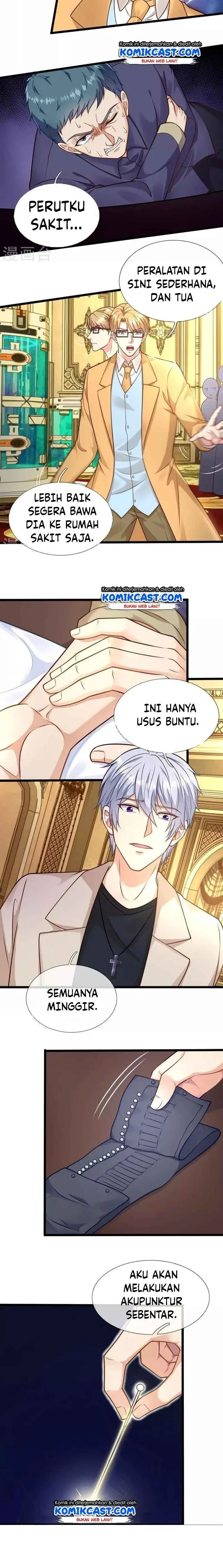 image-komik-city-of-heaven-timestamp-chapter-251-5/6