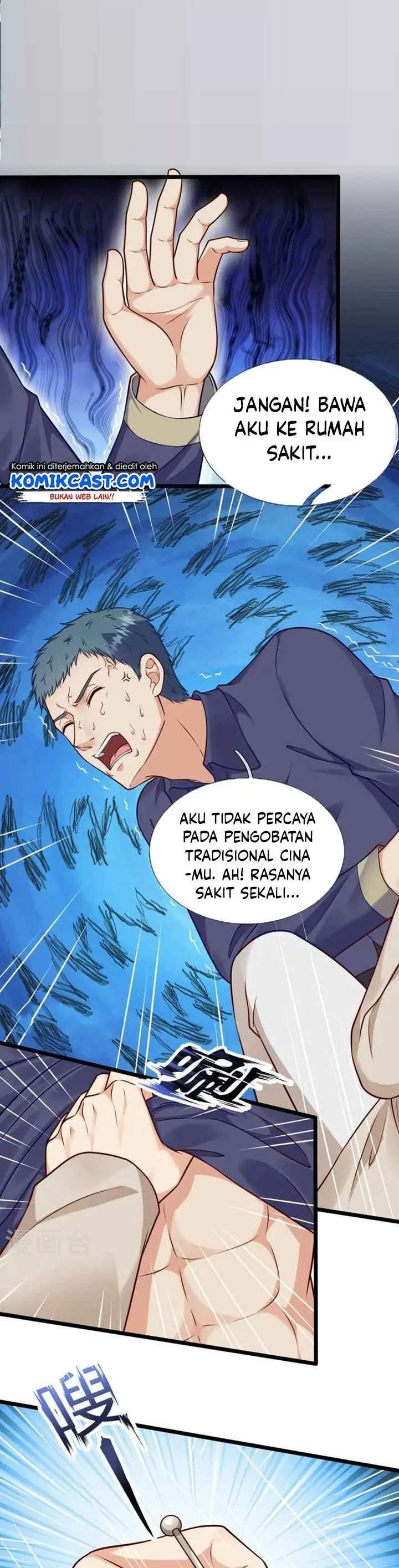 image-komik-city-of-heaven-timestamp-chapter-252-0/9