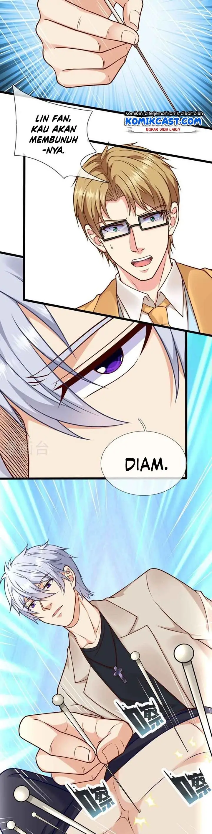 image-komik-city-of-heaven-timestamp-chapter-252-1/9