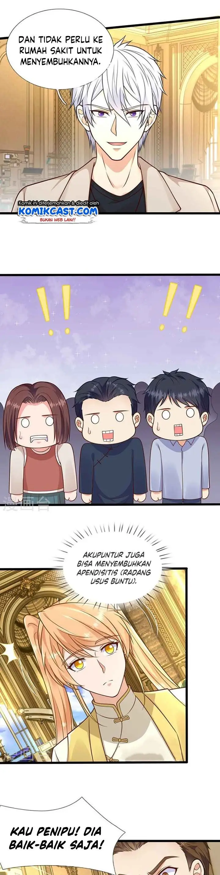 image-komik-city-of-heaven-timestamp-chapter-252-3/9