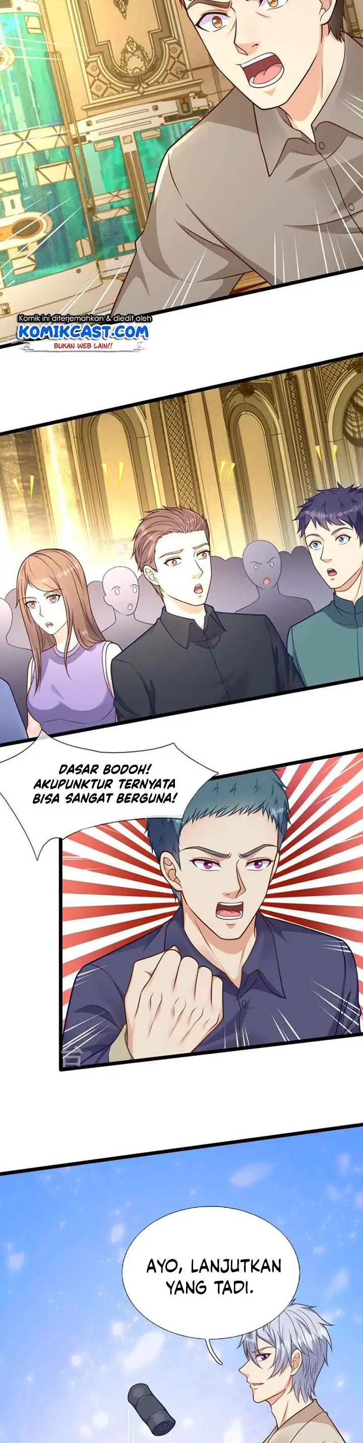 image-komik-city-of-heaven-timestamp-chapter-252-4/9