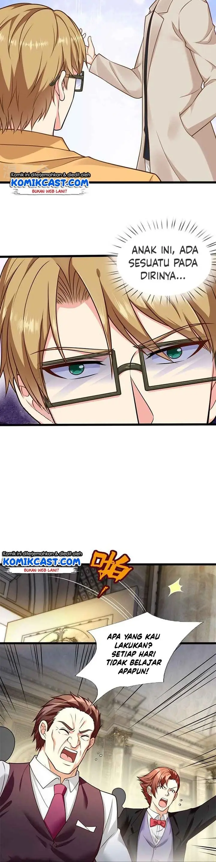 image-komik-city-of-heaven-timestamp-chapter-252-5/9