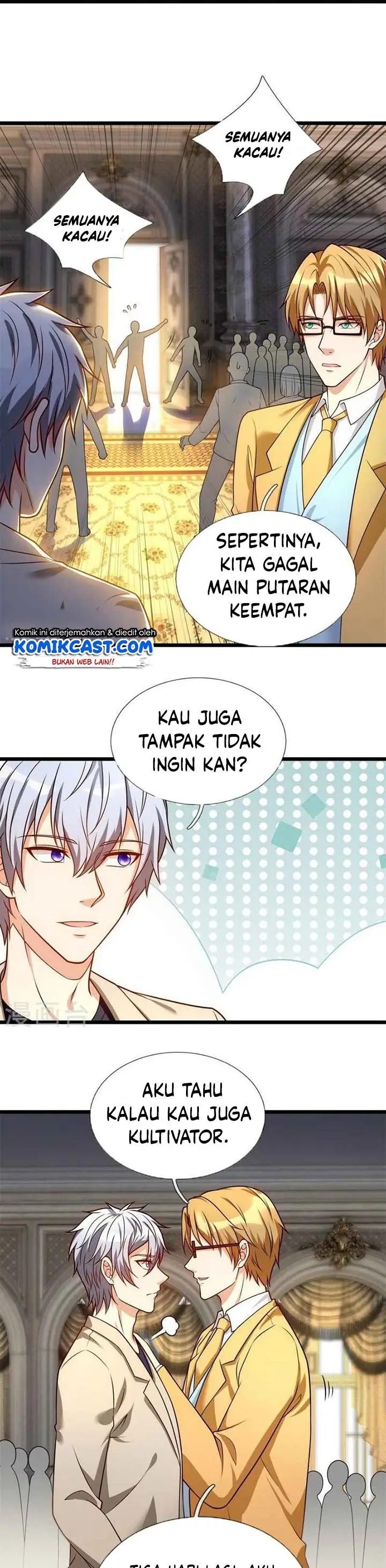 image-komik-city-of-heaven-timestamp-chapter-252-6/9