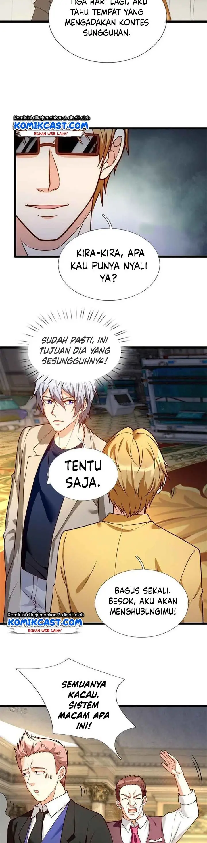 image-komik-city-of-heaven-timestamp-chapter-252-7/9