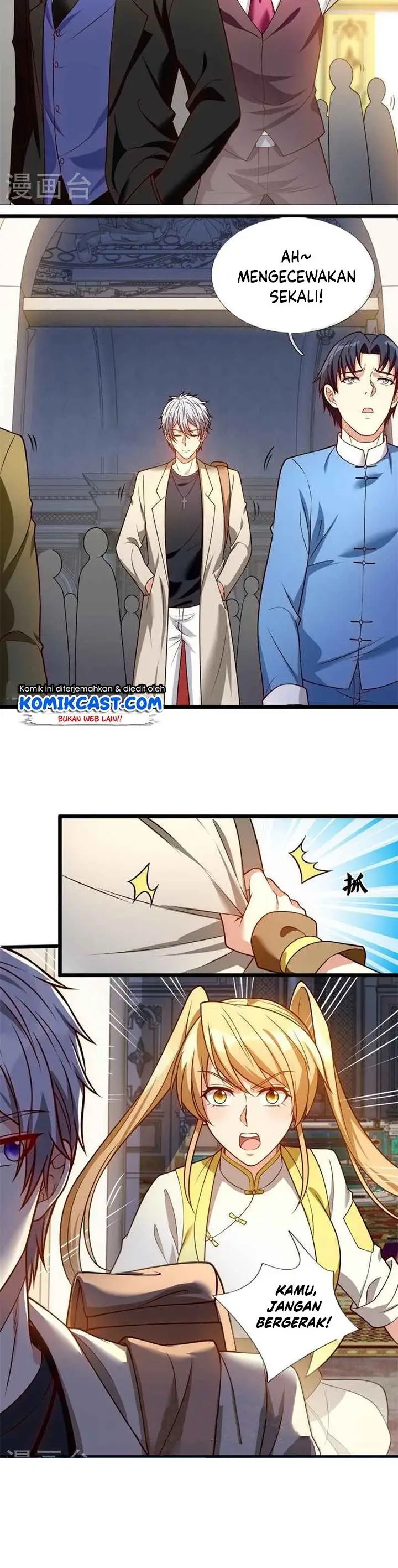 image-komik-city-of-heaven-timestamp-chapter-252-8/9