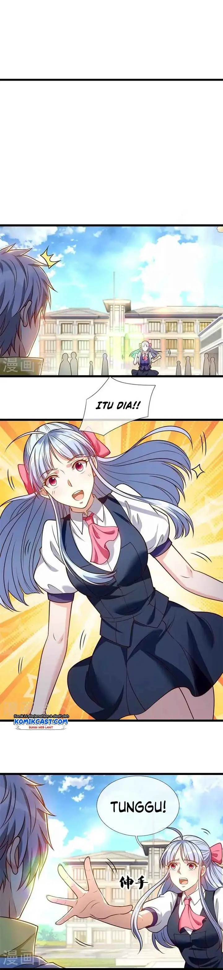 image-komik-city-of-heaven-timestamp-chapter-253-2/7