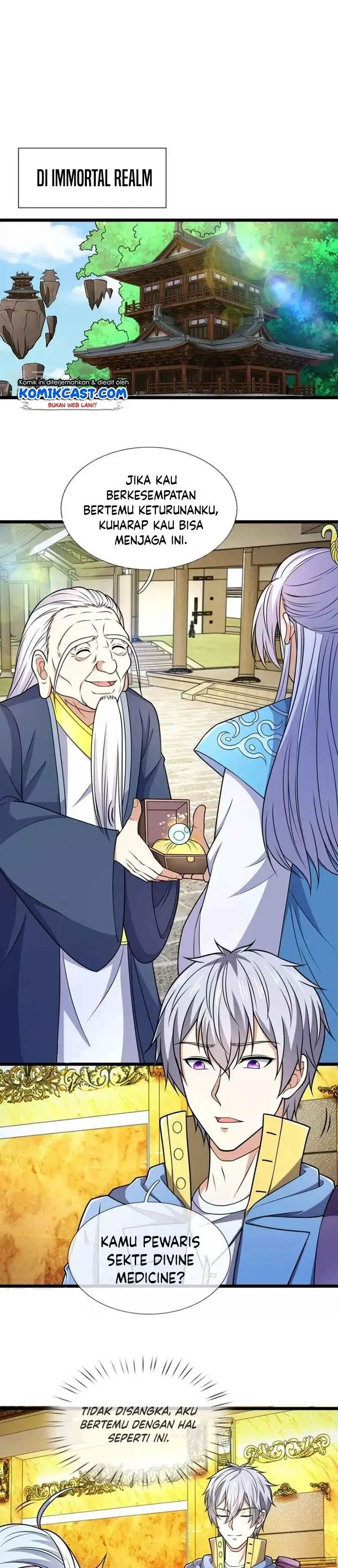 image-komik-city-of-heaven-timestamp-chapter-254-0/8