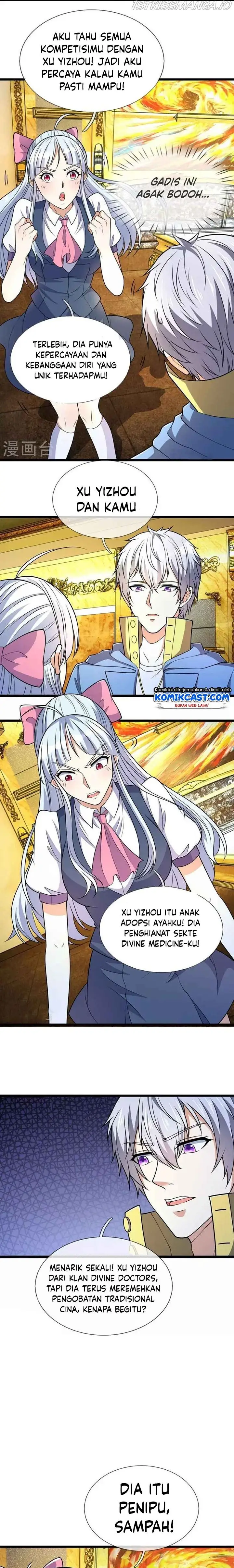 image-komik-city-of-heaven-timestamp-chapter-254-2/8